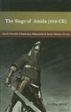 The Siege of Amida (359 CE) - Polish Bookstore USA