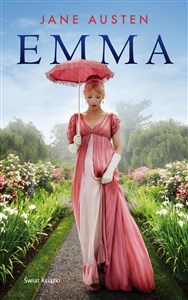 Emma pl online bookstore