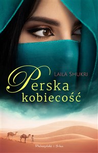 Perska kobiecość buy polish books in Usa