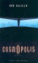 Cosmopolis polish books in canada