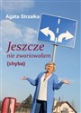 Jeszcze nie zwariowałam chyba Canada Bookstore