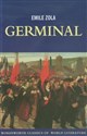 Germinal buy polish books in Usa