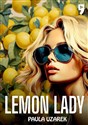 Lemon Lady  Canada Bookstore