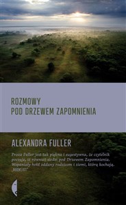 Rozmowy pod drzewem zapomnienia chicago polish bookstore