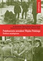 Podoficerowie zawodowi Wojska Polskiego Studium Socjologiczne polish usa