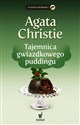 Tajemnica gwiazdkowego puddingu pl online bookstore