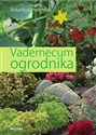 Vademecum ogrodnika Polish bookstore