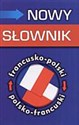 Nowy słownik francusko-polski, polsko-francuski Polish bookstore