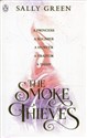 The Smoke Thieves pl online bookstore