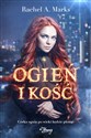 Ogień i kość buy polish books in Usa