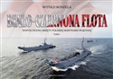 Biało-czerwona flota. Współczesne okręty Polskiej Marynarki Wojennej. Tom I - Koszela Witold
