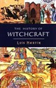 History Of Witchcraft - Polish Bookstore USA