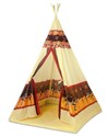 Namiot Tipi Polish Books Canada