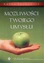 Możliwości twojego umysłu  