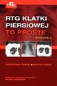 RTG klatki piersiowej To proste  