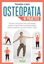 Osteopatia w praktyce polish books in canada