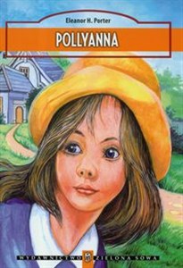 Pollyanna online polish bookstore