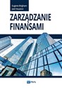 Zarządzanie finansami - Polish Bookstore USA