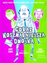 Coraz koszmarniejsza dwójka  