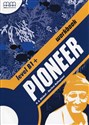 Pioneer B1+ Workbook Canada Bookstore
