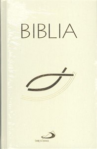 Biblia chicago polish bookstore