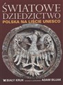 Światowe Dziedzictwo Polska na liście UNESCO Polish bookstore
