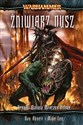 Żniwiarz dusz. Kroniki Malusa Darkblade'a - Dan Abnett, Mike Lee