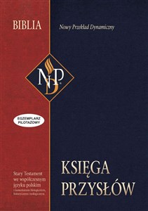 Księga przysłów Canada Bookstore