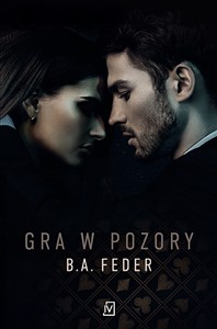 Gra w pozory online polish bookstore