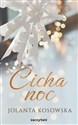 Cicha noc - Jolanta Kosowska