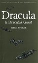 Dracula & Dracula's Guest and Other Stories buy polish books in Usa