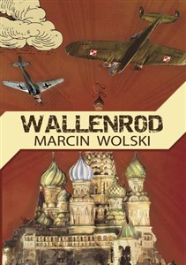 Wallenrod online polish bookstore