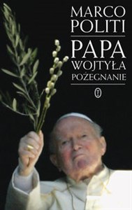 Papa Wojtyła Pożegnanie polish usa