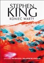 Koniec warty polish usa