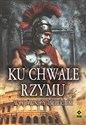 Ku chwale Rzymu Wojownicy imperium  