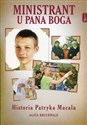 Ministrant u Pana Boga Historia Patryka Macala - Polish Bookstore USA