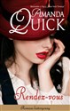 Rendez-vous - Amanda Quick