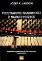 Szkoła gry na skrzypcach cz.1 w.2018 PWM online polish bookstore