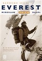 Każdemu jego Everest - Falco Dąsal Mirosław