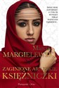 Zaginione arabskie księżniczki to buy in Canada