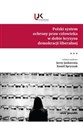 Polski system ochrony praw człowieka w dobie kryzysu demokracji liberalnej Tom 3 Canada Bookstore