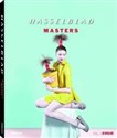Hasselblad Masters Vol. 4 Evolve  bookstore