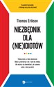 Niezbędnik dla (nie)idiotów Pakiet online polish bookstore