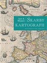 Skarby kartografii - Jan A. Wendt Canada Bookstore