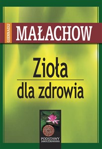 Zioła dla zdrowia to buy in USA