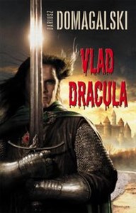 Vlad Dracula polish books in canada