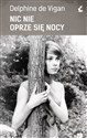 Nic nie oprze się nocy books in polish