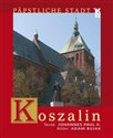 Welterbe Der Menschheit Polen auf der Liste der UNESCO online polish bookstore
