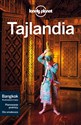 Tajlandia Lonely Planet in polish