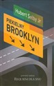 Piekielny Brooklyn Polish Books Canada